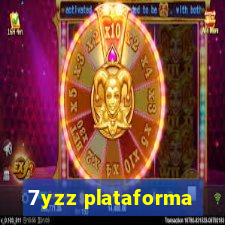 7yzz plataforma